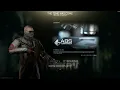 Escape From Tarkov server connection lost error