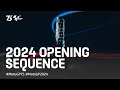 Download Lagu MotoGP 2024 Opening Sequence MP3