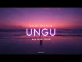 Lagu Demi Waktu – Ungu (EDM Slow Version) | Emotional Remix Cover by melodyaicovers
