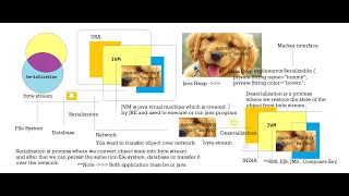 java 8 stream api day-1