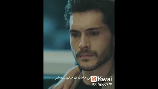 أنا من كتر التعب مبقتش عارف ايه اللي واجعني  أنا من كتر التعب مبقتش عارف ايه اللي واجعني