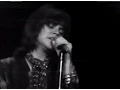 Download Lagu Linda Ronstadt - Rivers Of Babylon - 12/6/1975 - Capitol Theatre (Official)
