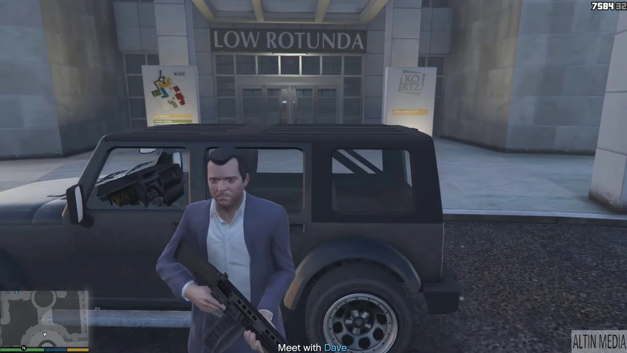 Maroon 5 - Moves Like Jagger ft. Christina Aguilera - GTA 5 Radio ( uncensored ) Maroon 5 - Moves Like Jagger ft. Christina Aguilera - GTA 5 Radio ( uncensored )