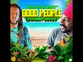 Good People (Johnny Good)