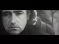 Mylène Farmer, Jean-Louis Murat - Regrets