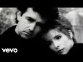 Download Lagu Mylène Farmer, Jean-Louis Murat - Regrets