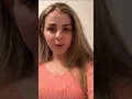 Download Lagu Ukraine beautiful girl #ukraine#girls#viral#youtubeshorts#tags#nature