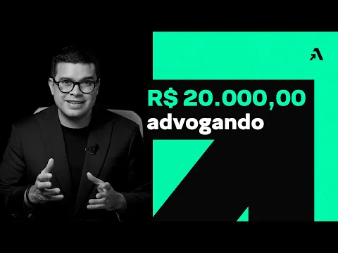 Vídeo: a analogia plantio e colheita no caixa do escritório