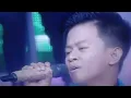 Download Lagu #VIRAL #YUSUF #DONGGALA #GUNCANG #TOP 35 #GROUP 2  DENGAN #LAGU #TIADA #TARA #HIBURAN #DAN #DAKWAH