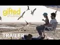 Video di Gifted - Il Dono del Talento | Trailer Ufficiale HD | 2017
