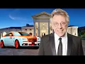 The Lifestyle of Frankie Valli 2024 Health Hobbies Home
