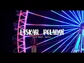 Lagu Rawi Beat - Laskar Pelangi - New Remix