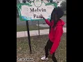 Foolio - BeatBox Remix Bibby Flow SLOWED
