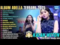 KALAH WETON - NAN KO PAHAM║DIFARINA INDRA║PRATAMA RECORD FULL ALBUM TERBARU 2025