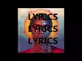 Janelle Monáe – Django Jane  LYRICS in Description (NEW)