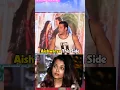 Download Lagu Salman Khan Aishwarya This Side | @HomeBollywud