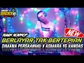 Download Lagu DUGEM DIMANA PERASAANMU X BERLAYAR TAK BERTEPIAN \u0026 DJ ASMARA YG KANDAS NEW || DJ DICKY ❗