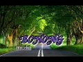 Download Lagu igan andika-hanya aku yang begini