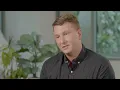 Maxwell Zamzow ARNP Family Medicine The Everett Clinic