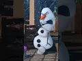 Download Lagu That summer feeling with Olaf ☃️ | Frozen