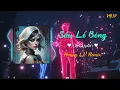 Download Lagu SẦU LẺ BÓNG REMIX | Hoàng LV Remix, Lệ Quyên 「ĐÀN TRANH REMIX」Nhạc Bolero Remix Siêu Hay