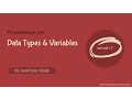 002 - Programming in Java