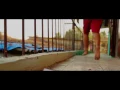 DIVINE FEAT. NAEZY - MERE GULLY MEIN (TEASER)