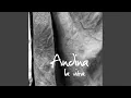 Download Lagu Pasch