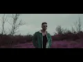 Download Lagu Jake Miller - SKINNYDIP