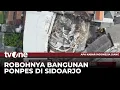 Download Lagu [FULL] Apa Kabar Indonesia Siang (30/9/2025) | tvOne