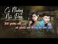 Download Lagu KARAOKE | CÓ NHỮNG NỖI ĐAU | LƯƠNG GIA HÙNG x KIỀU MINI  ( BEAT GỐC )
