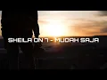 Download Lagu MUDAH SAJA - SHEILA ON 7