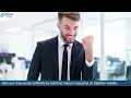 Java Roadmap - How to Become Full Stack Java Developer Hindi