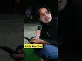 Lagu Artis Viral#duet #karaoke #short
