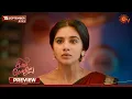 Download Lagu Singappenne - Preview | 15 Sep 2025 | Tamil Serial | Sun TV