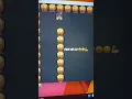 Fixing Collision In Pygame Devlog 3 gamedev