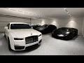POV Your Life in 5 Years