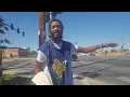 Download Lagu Street Preaching: Rapture You Say