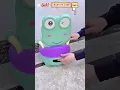 Download Lagu Baby Potty Training Toilet: Schattig ponyontwerp voor eenvoudige zindelijkheidstraining #ToddlerL...