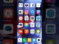 Android Development with AIDE CRACKED