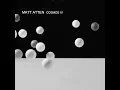 Download Lagu Matt Atten -- 265A1