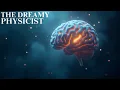 The Dreamy Physicist AI and Emotions Can Algorithms Feel