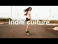 HAIM - Summer Girl