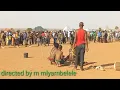 Download Lagu magise apambana na inaga mbelele 2022 by 0789444764