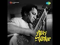 Raga-rageshri-alap Jod Gat