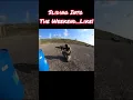 Download Lagu Sliding Into the Weekend at Shooting Range! | Maintaining  Composure! #Shorts #ShootingRange
