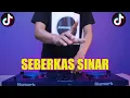 Download Lagu DJ KALA KU SEORANG DIRI HANYA BERTEMAN SEPI DAN ANGIN MALAM SEBERKAS SINAR