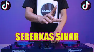 Download DJ KALA KU SEORANG DIRI HANYA BERTEMAN SEPI DAN ANGIN MALAM SEBERKAS SINAR MP3