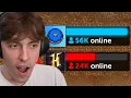 How Donut SMP Surpassed Hypixel