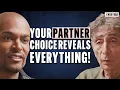 Download Lagu Gabor Mate: Your Partner Choice Reveals Everything! The Hidden Cost of Ignoring Trauma
